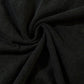 5376ae219a544d3ca28f14680d073020-Max-Origin