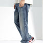 5395da6e80ee45b7b272622ae37c5cef-Max-Origin