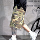 53b35fa17d024aa9a9999f1fef859798-Max-Origin