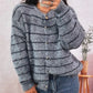53baf5c2281747e3a83aefa6320b4465-Max-Origin