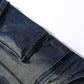 53f4f492bcbe45b08f4a0bcd0e3bdf6f-Max-Origin