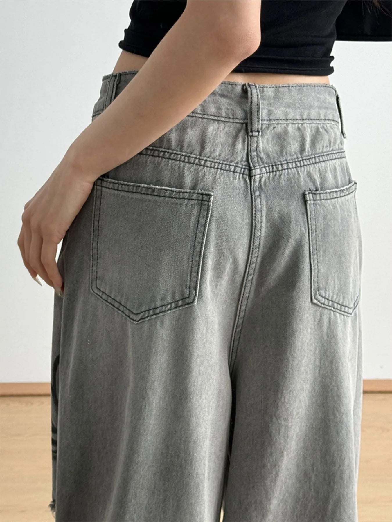 5403f7c9-5d25-42bc-b24f-21656b885840-Max-Origin