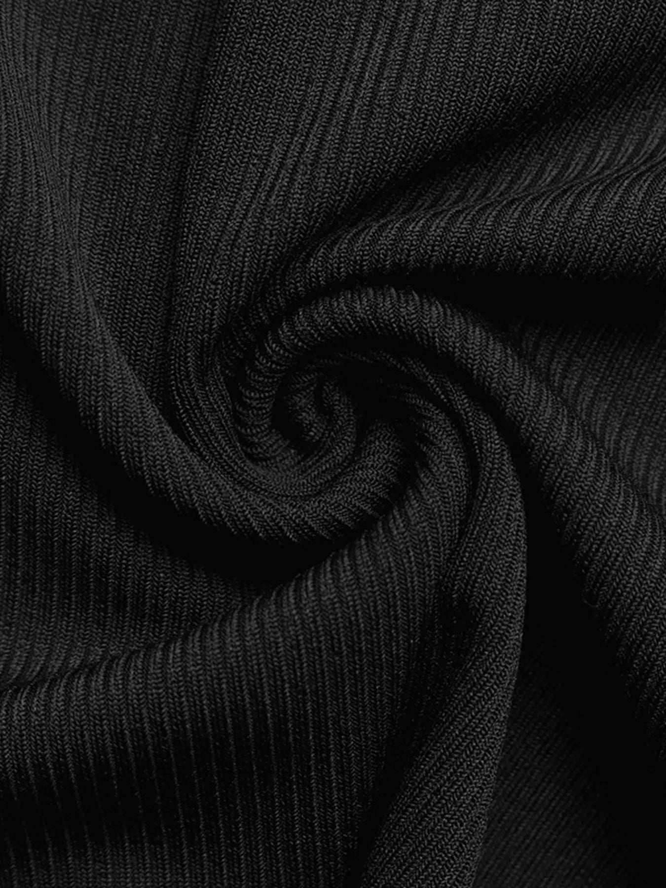 544383f447dc4b1f9bbcd31d0c1ae333-Max-Origin