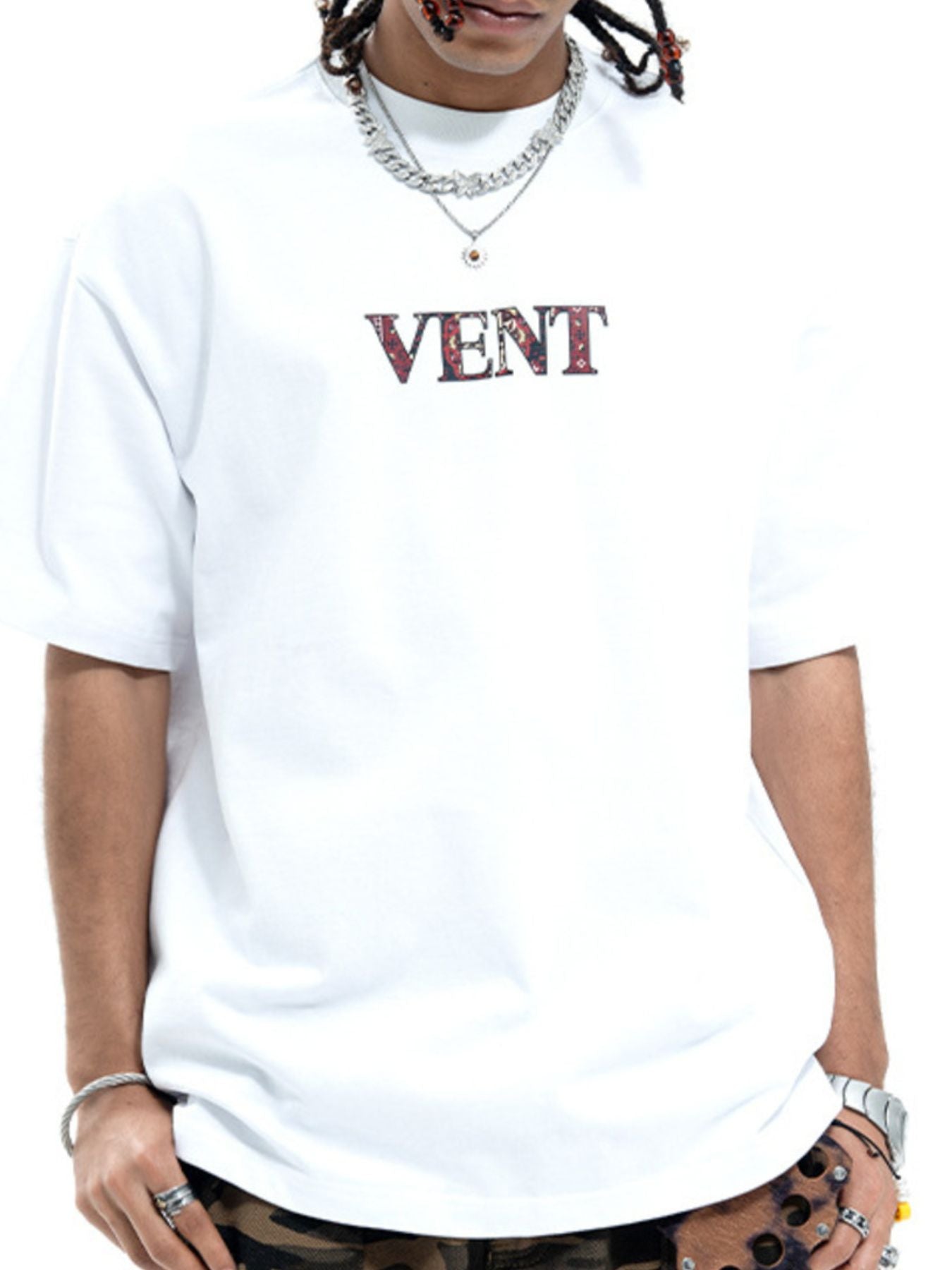 5447b042-bad4-4611-be13-cea840270140-Max