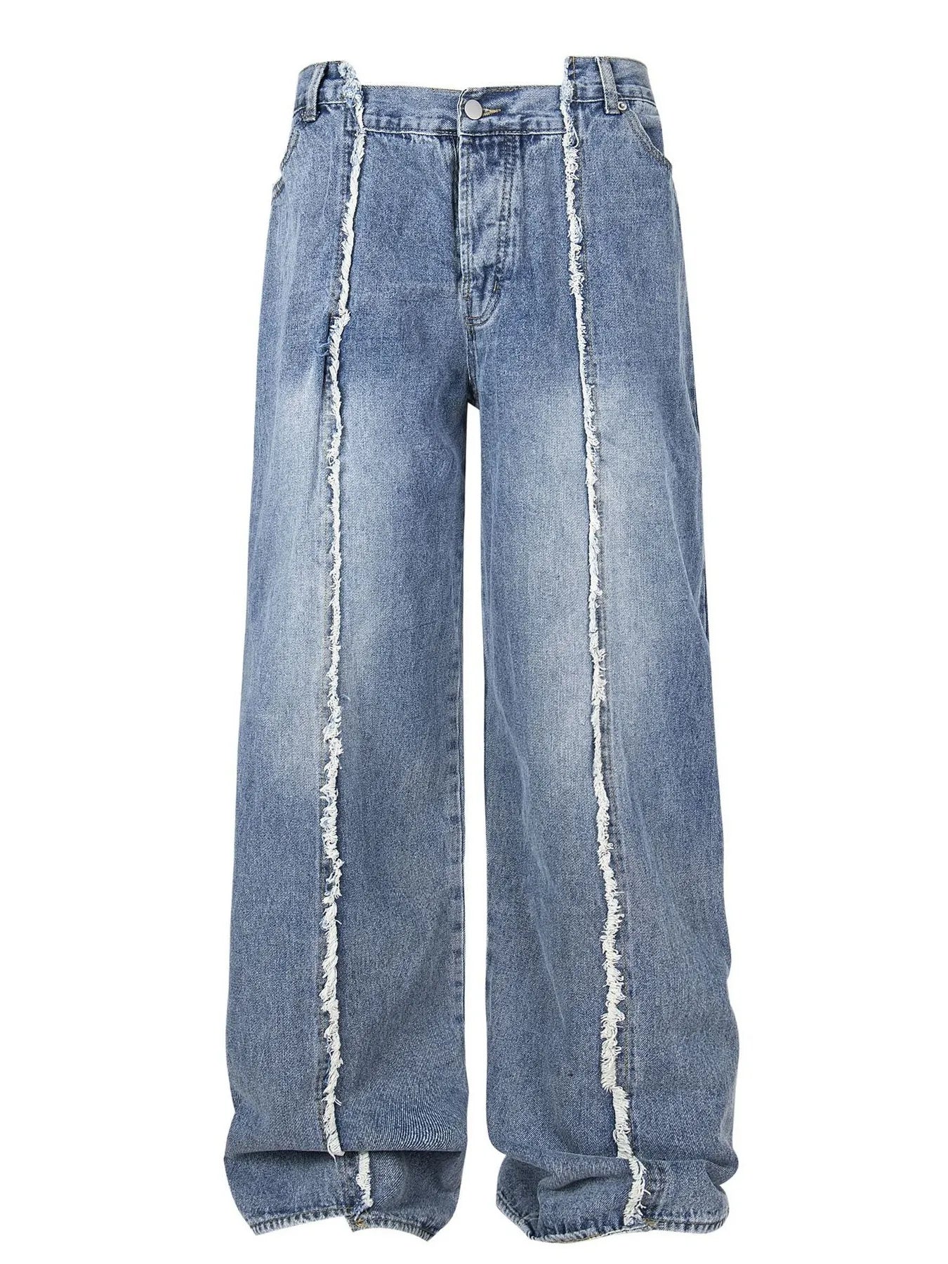 54593166f04f4695828409f856445e32-Max-Origin