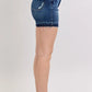 5462f46f3ccd486eab1c5e47f5ff7338-Max-Origin