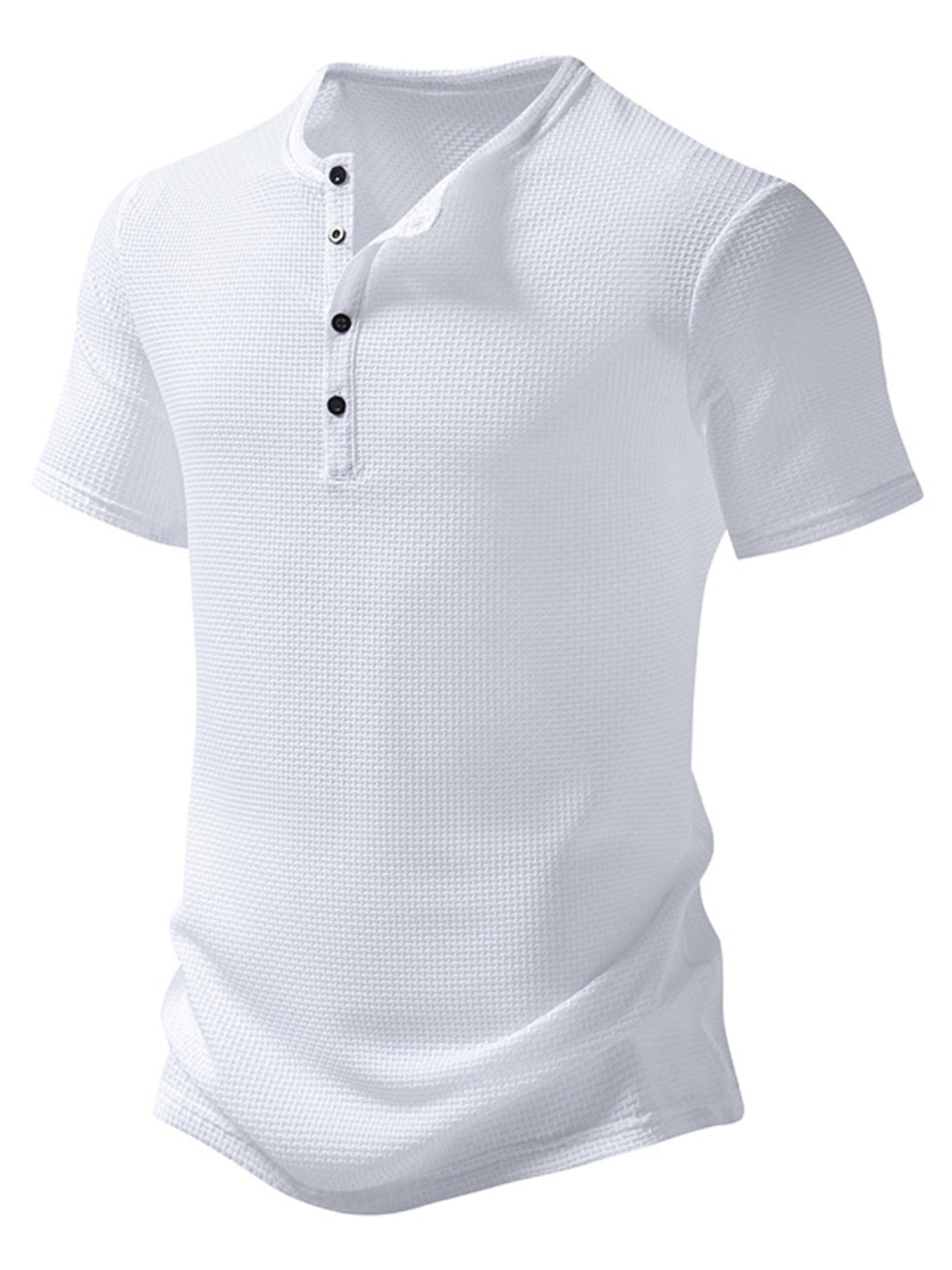 5470ce3539884691a1753cb4f9aacbff-Max