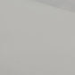 5479d06ba5fc4e96a96a1018dc3fde9c-Max-Origin