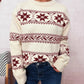 548355bd240a44caafcbe13d99c34d9e-Max-Origin