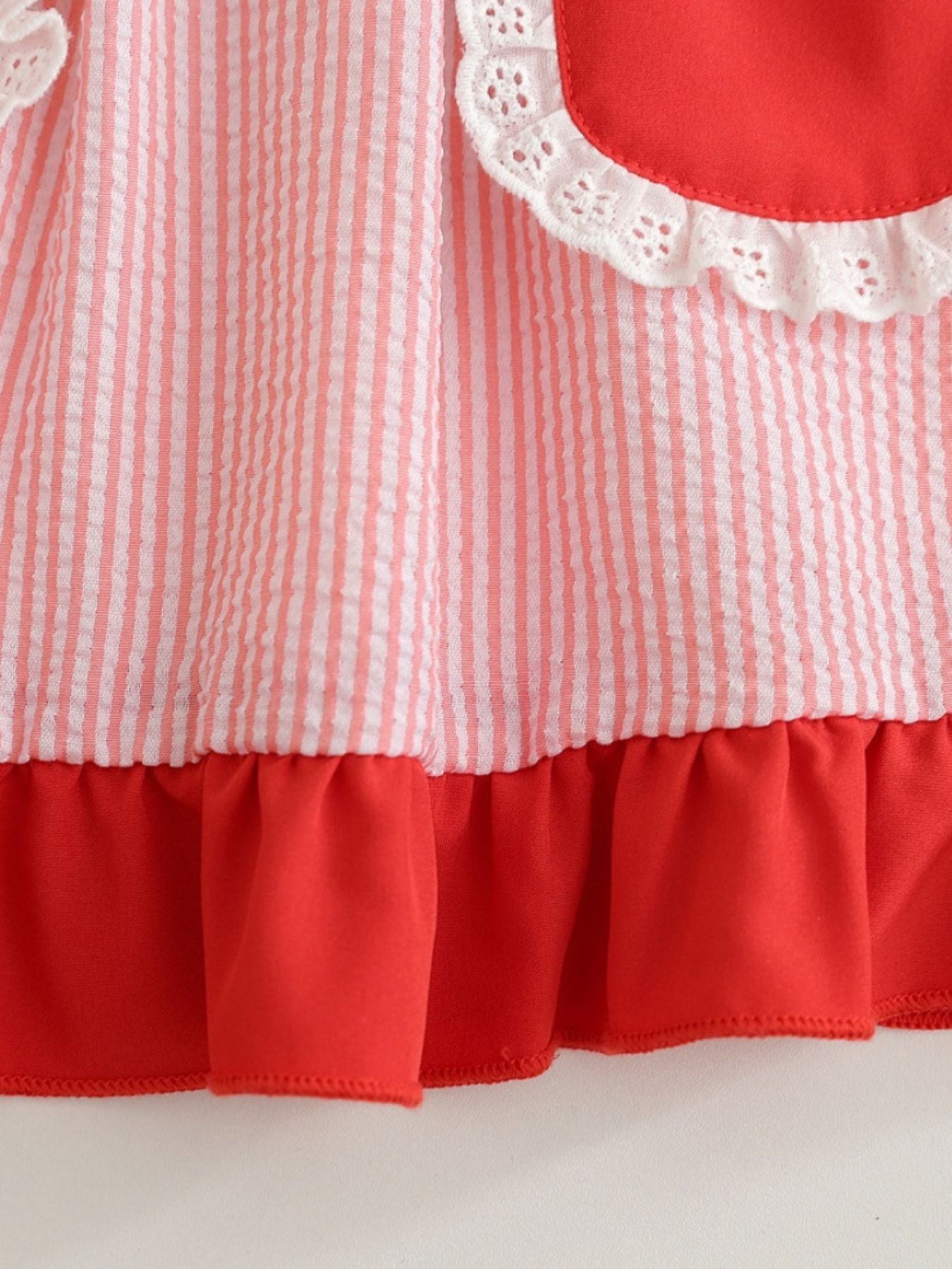 54ac8f53-952f-48ee-b00b-91b8311a1379-Max