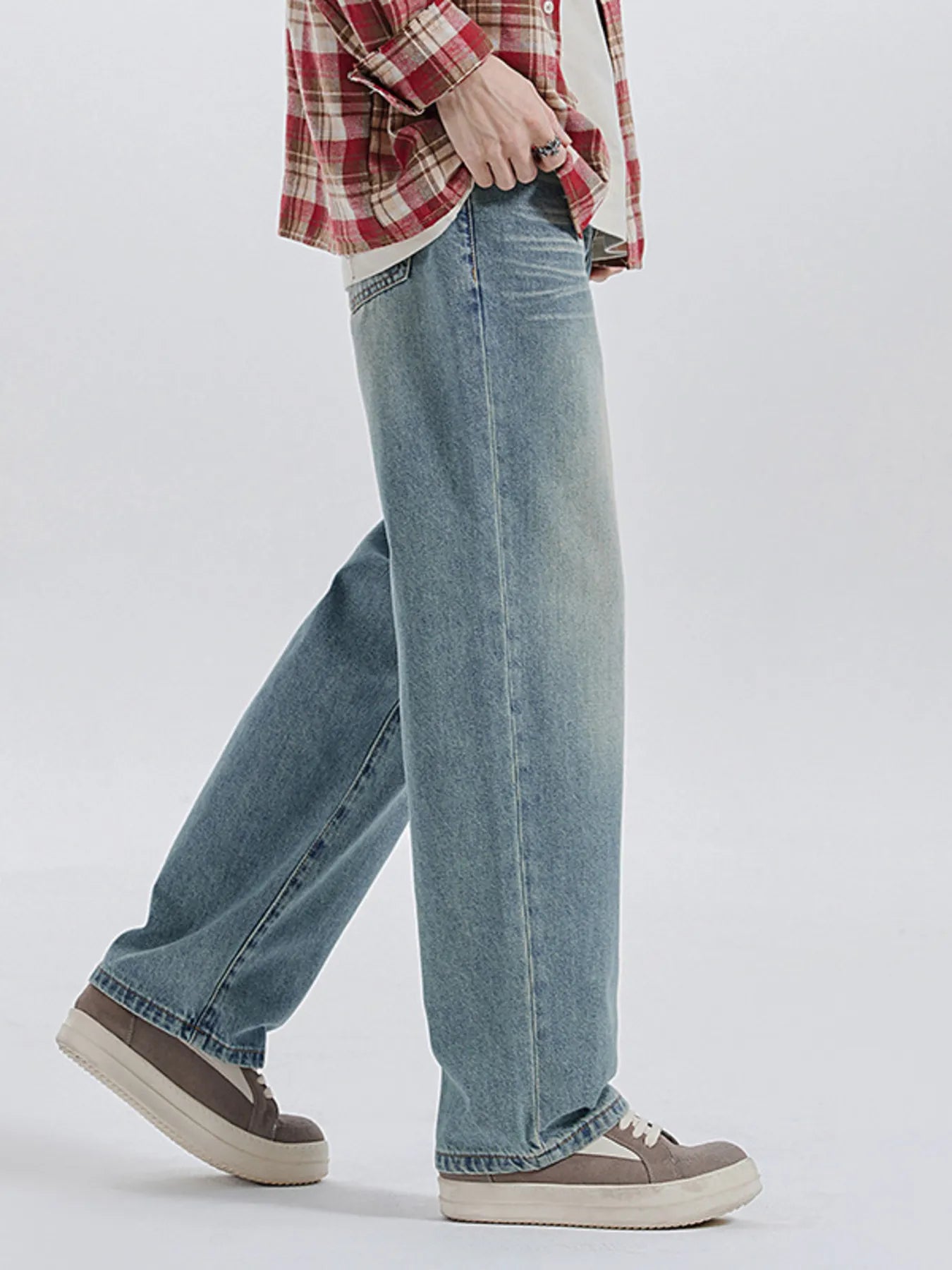 54d8550183274546bcba212c9ef69589-Max-Origin