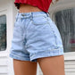 54dd8391-3819-4b8b-8890-dda071c80f34-Min