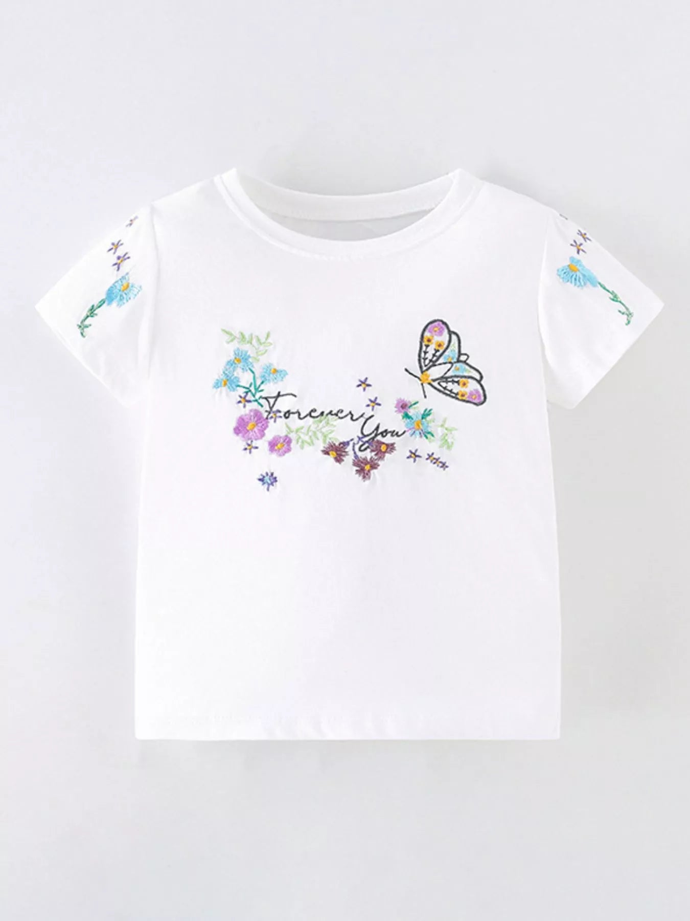 55021800-3534-4ffd-b3b0-2f57847b99b4-Max-Origin