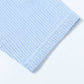 553a54f54e3a4e9d9a4f1932a41746f2-Max-Origin