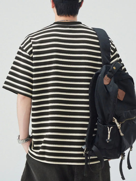 559cc65f-e248-4f39-a041-8e6a49899f37-Max-Origin