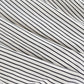 55a68b2b-9ae5-4700-bdbe-555036b86f6e-Max-Origin