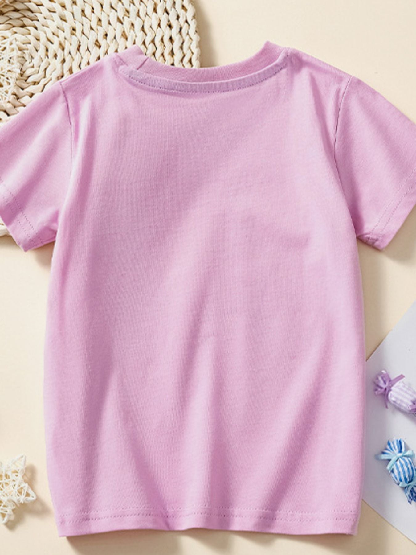 55ab5fa9-e1be-4605-9b2d-1ee2921febdf-Max