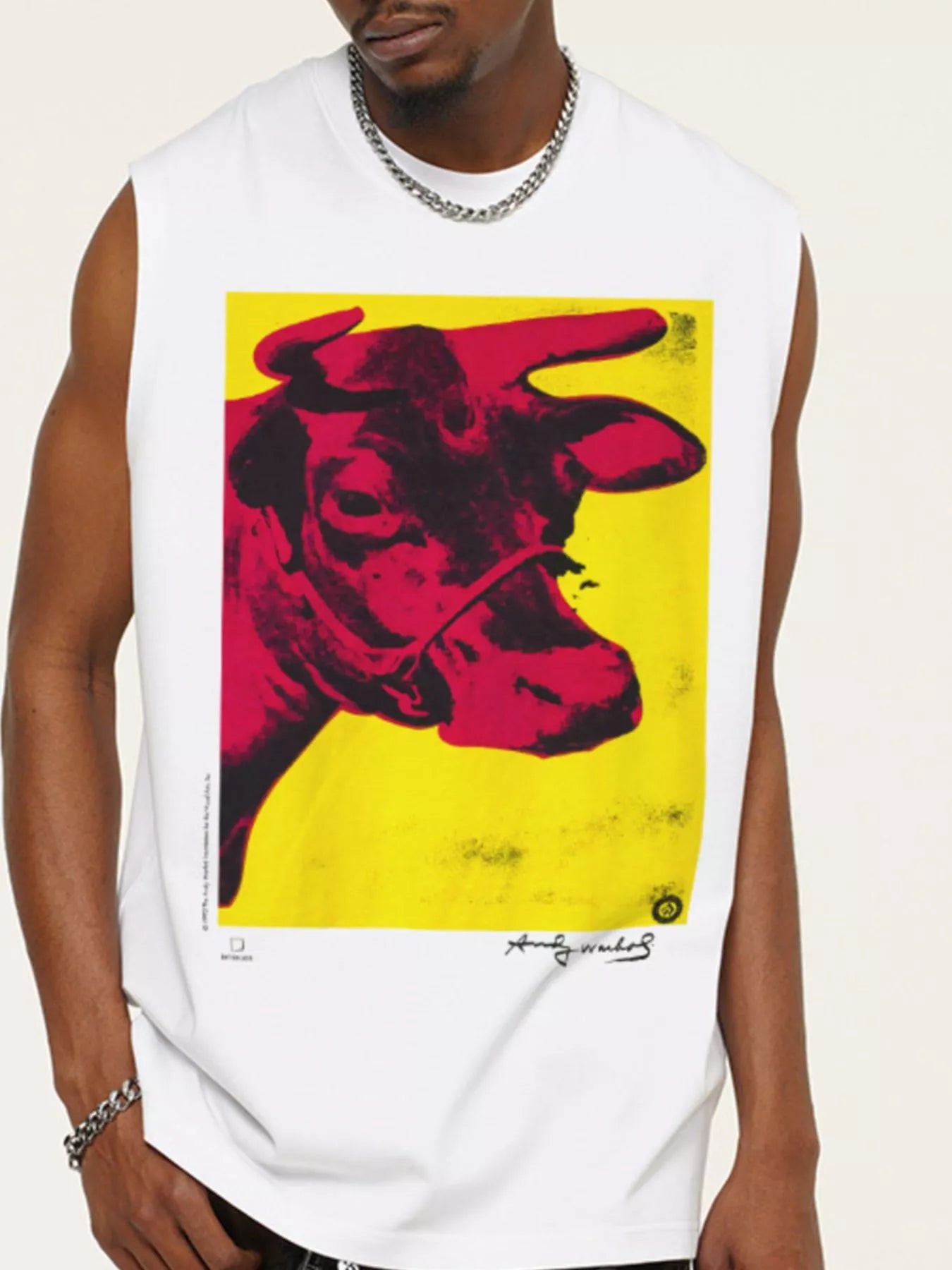 55d6017d-5799-4f74-9dc7-2496ee92b204-Max-Origin