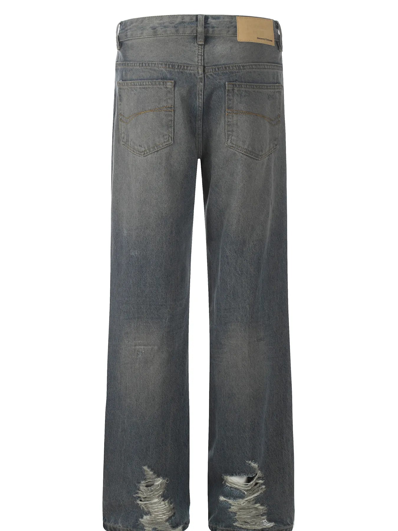 55d90dcd08754b5cafdf7683521ef8b7-Max-Origin