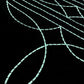 55eb3570-1669-48b9-a64f-8d9c053aaef1-Max-Origin