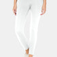 Leggings Depot High Waist Leggings with Pockets