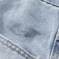 5629aaf1-7155-474b-93c5-246dee883190-Max-Origin