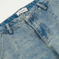 563b30d1b9ae4b32806ee35d445d29b8-Max-Origin