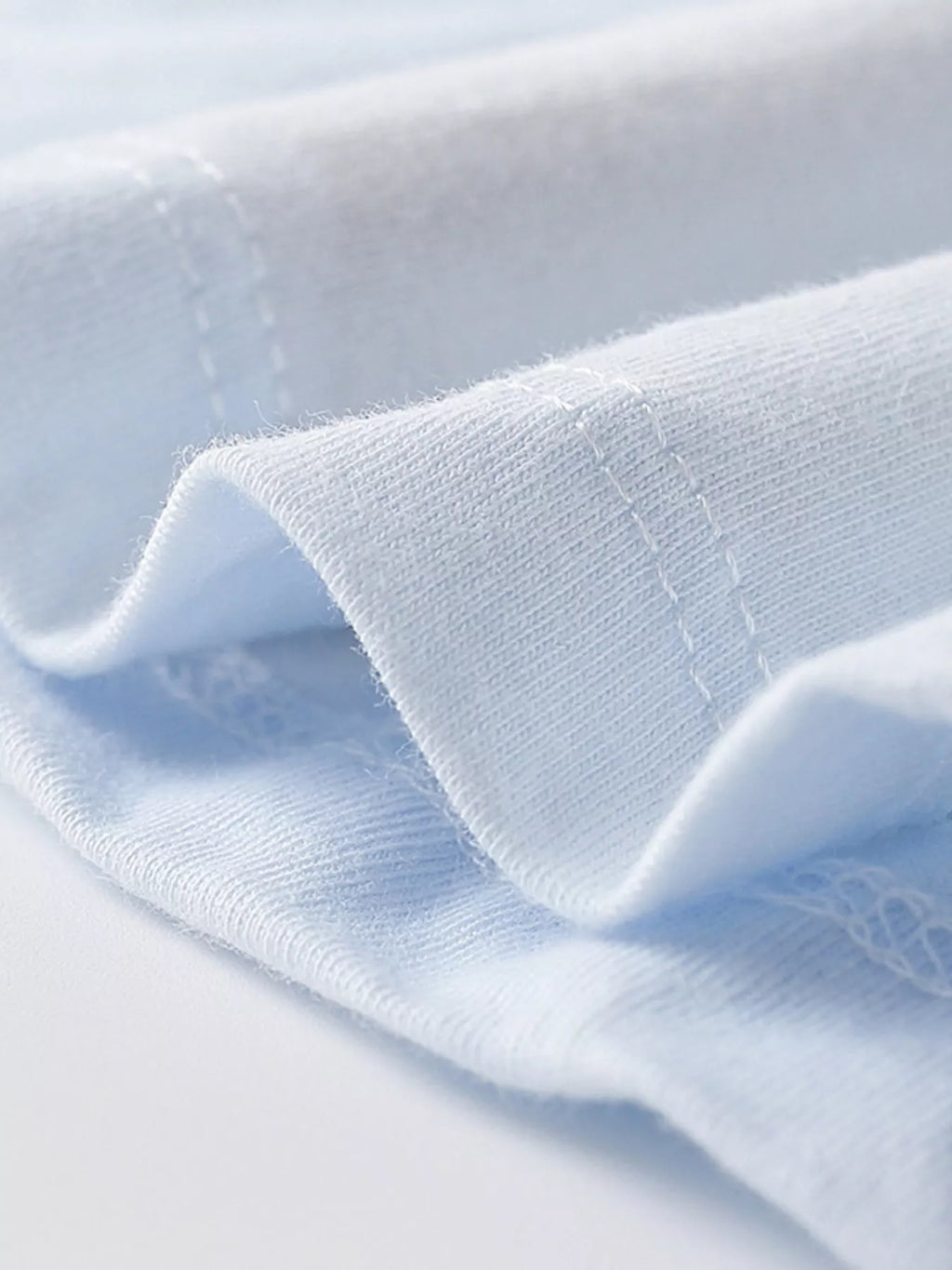 563c6894f6b242a7967a6c4f573b9dc4-Max-Origin