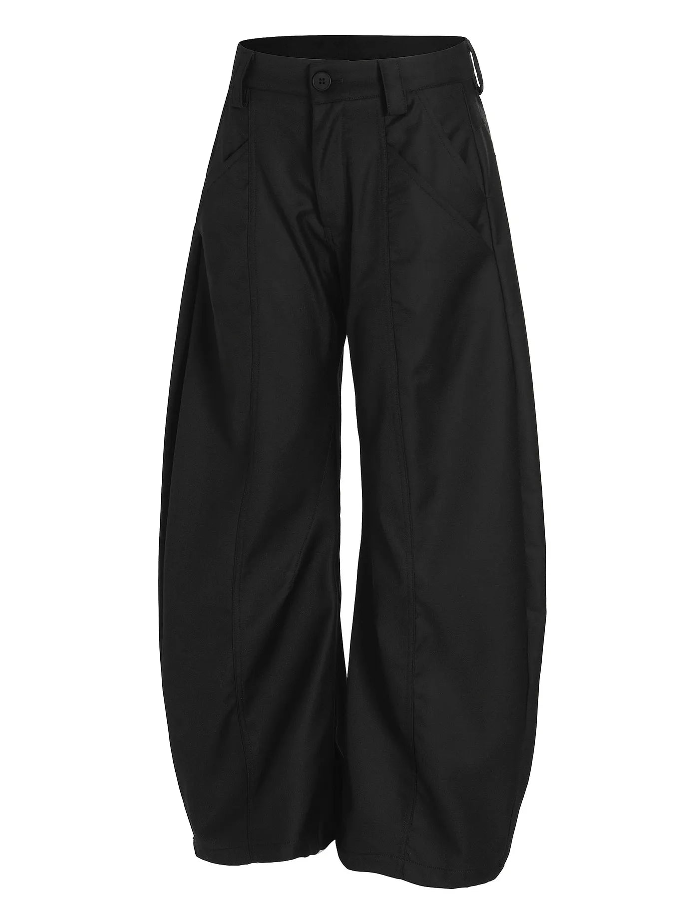 563dd65225ee4864a04c7d375e7b8e9f-Max-Origin