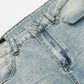 564d49260f764423a7df41f79ea9c04f-Max-Origin