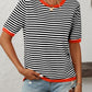 564d4cc2-7c0a-4085-b1cd-9f8417646e27-Min