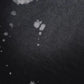 56689ad79ea342daa64242fd06b6dd74-Max-Origin