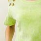 56801020-e9cd-4497-aafe-267740f6a789-Max-Origin