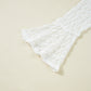 56b2c85e78404f1e8b376477dd2f77d8-Max-Origin