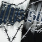56b69eb5d1b44a27932a8722fc7546da-Max-Origin