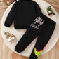 56f66702-fec7-4e0a-8dad-53960bd9e954-Max