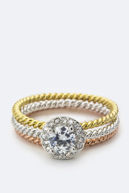 57-GKP-310R - AY216_IMG-6594-1447971311.jpg