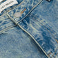 570e87e6f7b1426a97344eb1572583ea-Max-Origin