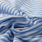 575f108f-4e06-4211-9333-2a3f12e583c5-Max-Origin