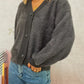 5798d60f76804a9fba6a537269711fd7-Max-Origin