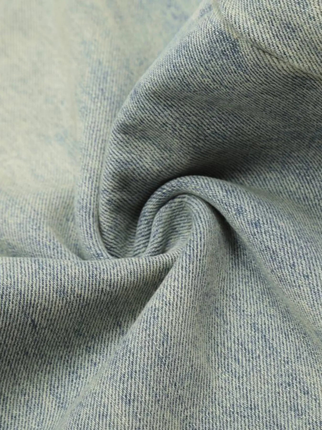 57a876002e7a4ec2be2d0ffe4e974f9c-Max-Origin