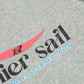 57b3a81a9ce844aeb249b56b8e95324b-Max-Origin