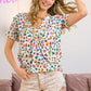 57b5d3745eab49a2ac53c1049b40a221-Max-Origin