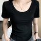 57bd36c2-7d97-4523-9787-6a895782d726-Max-Origin