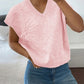 57e18d21d1c54ff785c5676d68dcdc10-Max-Origin