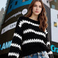 57f5853d-7a31-4f29-a2a5-6306cc8f2743-Max-Origin