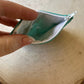 3D5DEF046B720E9BFBA1E03A16CFFFAA/581dbf6c-95a9-4b96-a56f-0ae037ee4c42.jpg