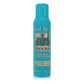 Men's 4711 Deodorant Spray (Unisex) By 4711