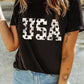 58289648-5941-452a-a134-b0f8b1152b9a-Max-Origin