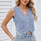 5839bcde-2010-441a-a8cd-8d97d72bcf9e-Min